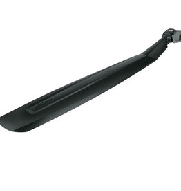 SKS X-Tra-Dry XL Quick Release Rear Fender