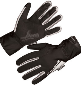 Endura Deluge Glove