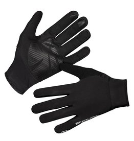 Endura FS-260 Pro Thermo Glove