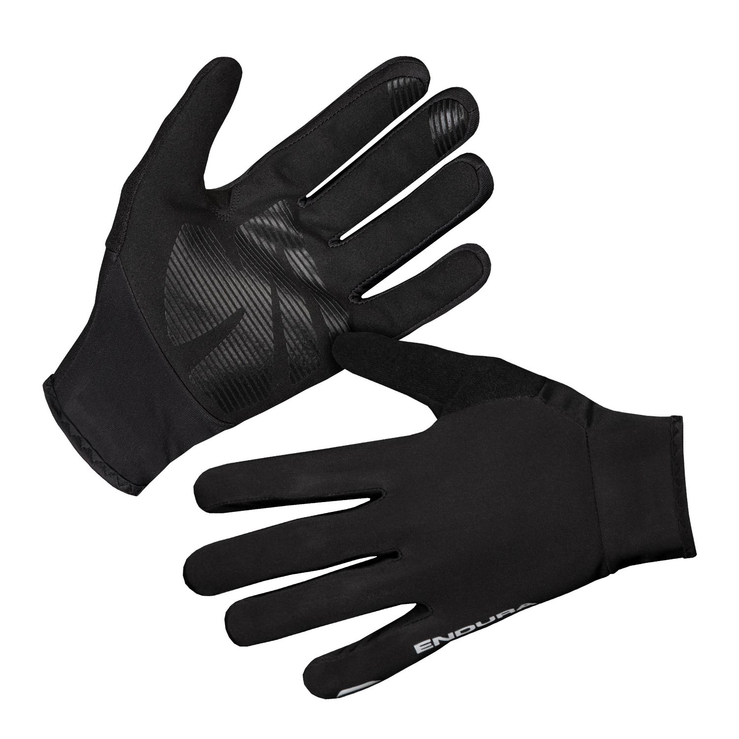 Endura FS-260 Pro Thermo Glove