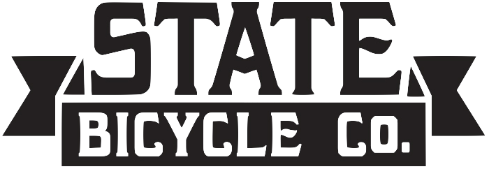 state bicycles co