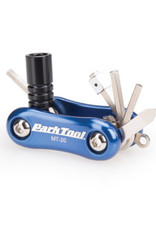 Park Tool MT-20 Multi Tool