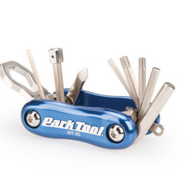 Park Tool MT-30 Multi Tool