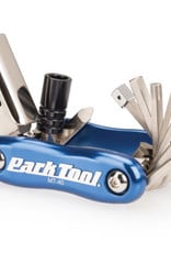 Park Tool MT-40 Multi Tool