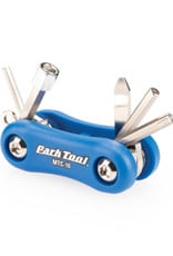 Park Tool MTC-10 Composite Multi-Function Tool