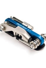 Park Tool IB-3 Beam Mini Fold Up with Chain Tool