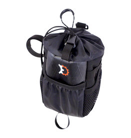 Revelate Designs Mountain Feedbag