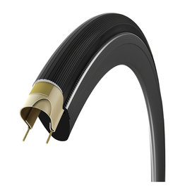 Vittoria Corsa G+ Graphine Black Tubeless Ready 700x25