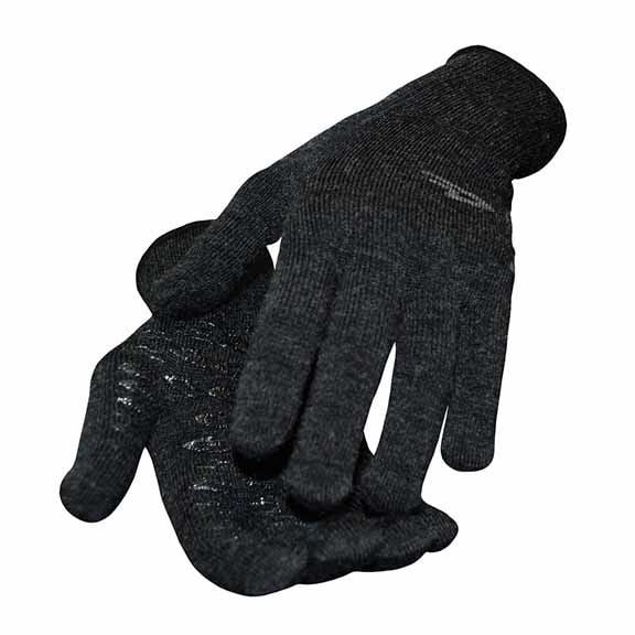 DeFeet Dura Glove Wool