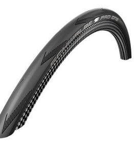 Schwalbe Pro One Tubeless Road Tire 700 x 28