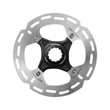 Shimano Grx 400 Hydraulic Brakes 2024 www.alhudapk