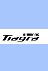 shimano tiagra mechanical disc brakes