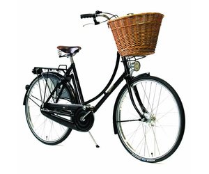 bicycle basket price