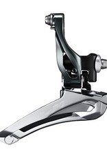tiagra r4700
