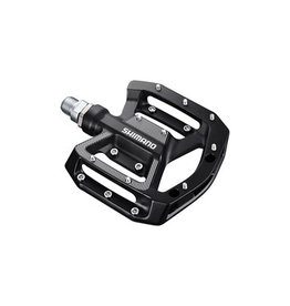 Shimano GR500 Platform Pedals