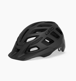 Giro Radix Mipps Helmet