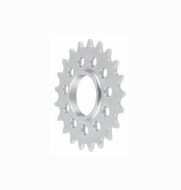 Surly Track Cog