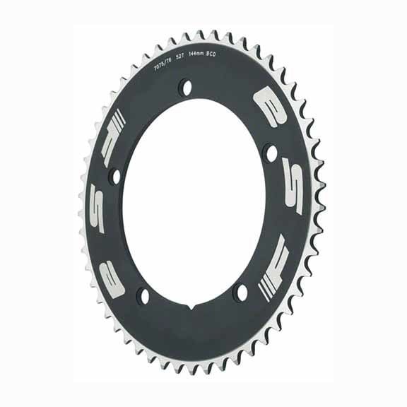 FSA Chainring Track 144mm 1/2"x1/8"