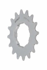 Surly Surly Single Spined Cog 3/32"