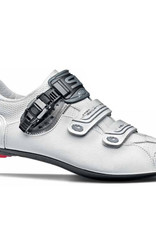 Sidi 2020 Mens Genius 7 Road Shoe