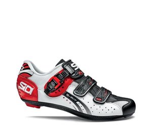 Sidi store shoes 2019