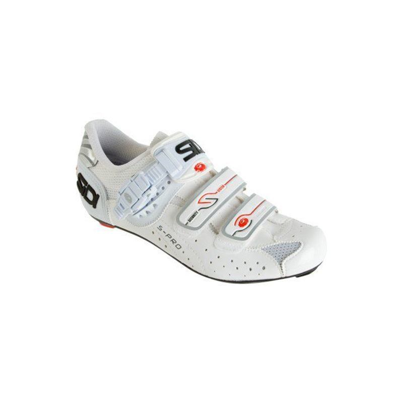 Sidi Women's Pro Carbon Road Shoe