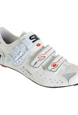 Sidi Women's Pro Carbon Road Shoe