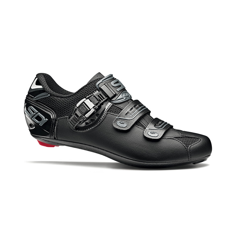 Sidi 2020 Women's Genius 7 Road Shoe