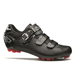 Sidi 2020 Mens Dominator 7