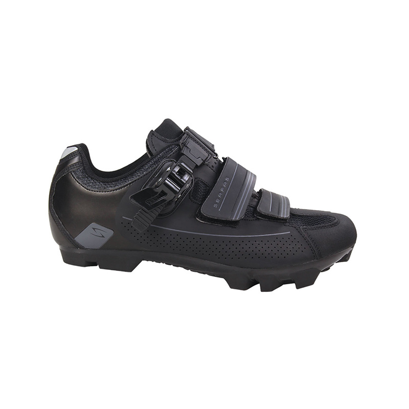 Serfas Switchback Mens MTB Shoe