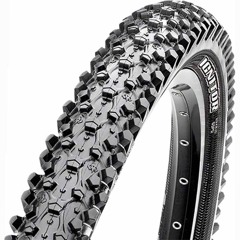 26x2 1 mtb tire