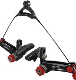 Avid Shorty Ultimate Brake