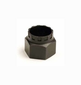 Park BBT-5/FR-11 Bottom Bracket Cassette Tool