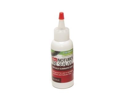 2oz Sealant Refill Bottle