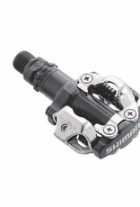 Shimano PD-M520 Pedals