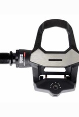 LOOK Keo 2 Max Carbon Pedals