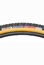 Challenge Grifo 700x33c Tubular