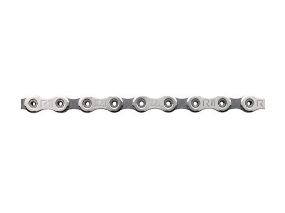 Campagnolo Record 11spd Chain