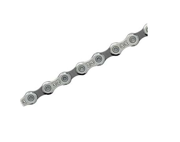 Campagnolo Record 10spd Chain