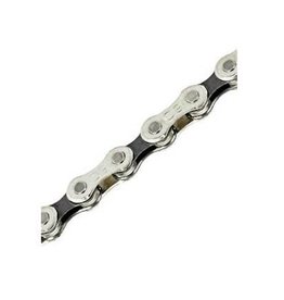 Campagnolo Record Chain 9spd