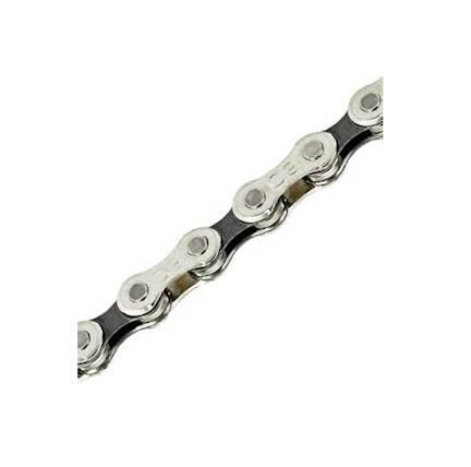 Campagnolo Record Chain 9spd