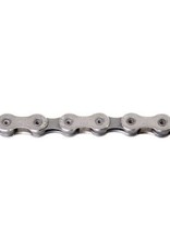 SRAM PC-1071 10SP Chain