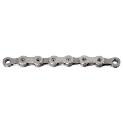 SRAM PC-1071 10SP Chain