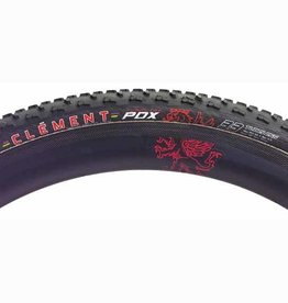CROSS CLINCHER - Schwab Cycles