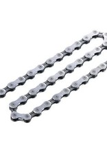 Shimano Ultegra CN-6701 Chain 10spd