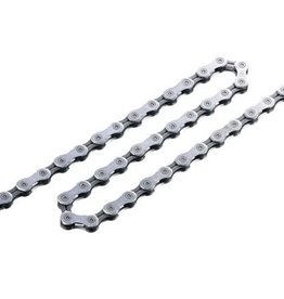 Shimano Ultegra CN-6701 Chain 10spd