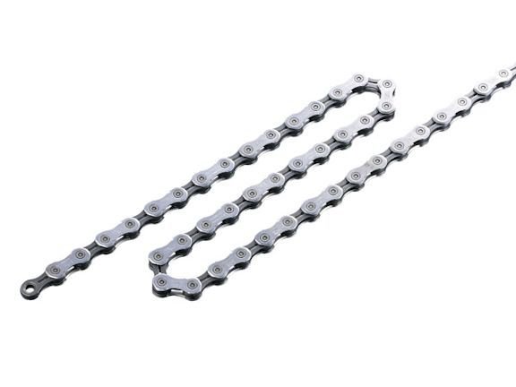 Shimano Ultegra CN-6701 Chain 10spd