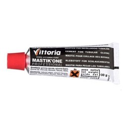 Vittoria Mastik One 30g Tube Rim Cement