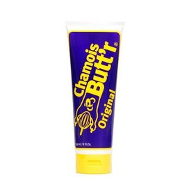 Chamois Butt’r 8 oz Tube