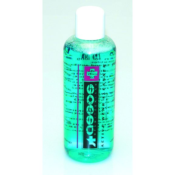 Assos Active Wear Cleanser 300ml Bottle